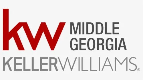 Keller Williams Realty Middle Georgia